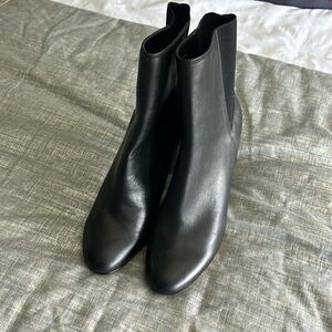 Dolce Vita Boots